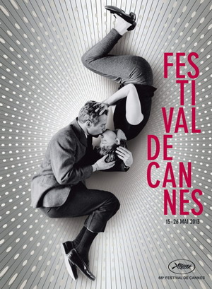 66 Cannes Film Festival